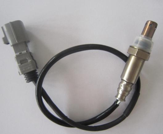 【氧傳感器 豐田花冠 卡羅拉后氧,卡羅拉 89465-02300】價格,廠家,圖片,其他電氣設(shè)備,溫州立歐汽配-