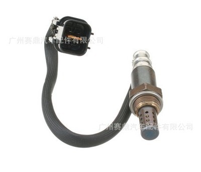 【供應(yīng)三菱藍(lán)瑟CS6A/CS7A/ST9A氧傳感器】?jī)r(jià)格,廠家,圖片,汽車傳感器,廣州賽鼎汽車配件-