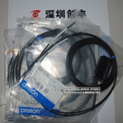 【現(xiàn)貨HONEYWELL M6284F1039(圖)】?jī)r(jià)格_廠家_圖片 -