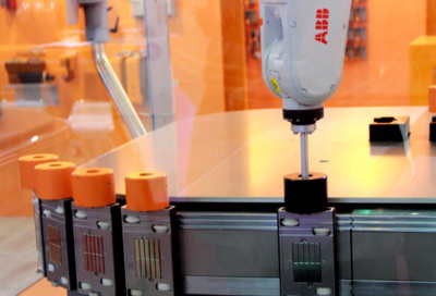 制造業供應鏈變革|工廠企業應擼起袖子加油干