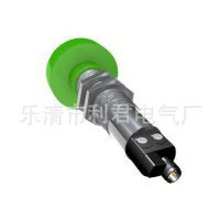 【Fi1-KM05-ON6L】價格_廠家 - 中國供應(yīng)商