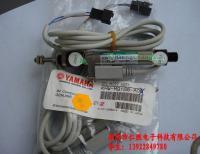 供應(yīng)KGB-M653F-10X E2S-Q22B R原點感應(yīng)器_機械及行業(yè)設(shè)備_世界工廠網(wǎng)中國產(chǎn)品信息庫