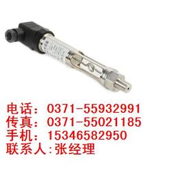 鄭州市風琴防護批發 風琴防護供應 風琴防護廠家 