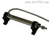 精密位移傳感器 lvdt zdet100b圖片 高清圖 細(xì)節(jié)圖 成都航飛傳感測(cè)控技術(shù)有限責(zé)任公司