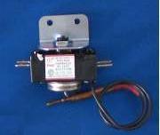 熱水器溫度傳感器