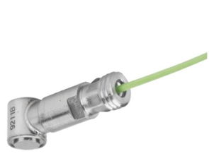 鎮江壓力傳感器 原理、應用與發展