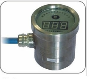 礦用壓力傳感器 價格、廠家、圖片及其他安檢防爆器材全解析