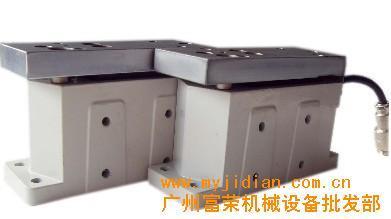 廣州深圳現貨供應 LX-005TD系列張力傳感器，專為紙廠、包裝廠、紡織廠設計