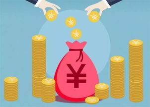 金融知識微課堂 正確使用金融服務，守護您的財富安全