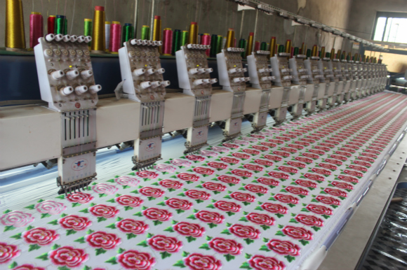 電商進(jìn)村背后 一位基層干部眼中的農(nóng)村新現(xiàn)象